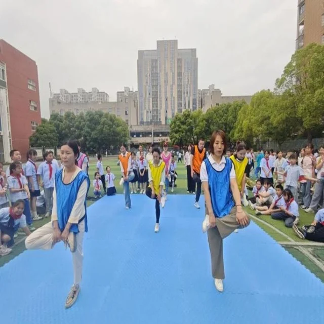 林诗栋男单赛场展现卓越实力